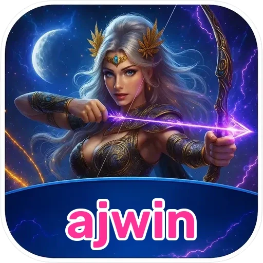 ajwin App: Experimente a Diversão e Engajamento dos Jogos Brasileiros