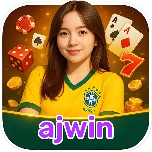 ajwin: Descubra Os Melhores Bônus e Ofertas Imperdíveis