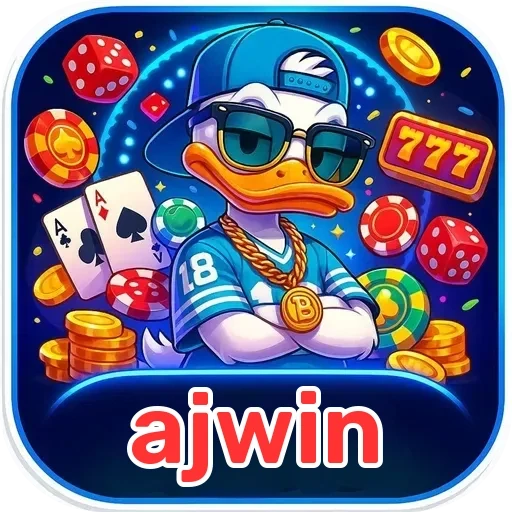 ajwin: Seu Guia Completo para Jogos Online Confiáveis e Seguros