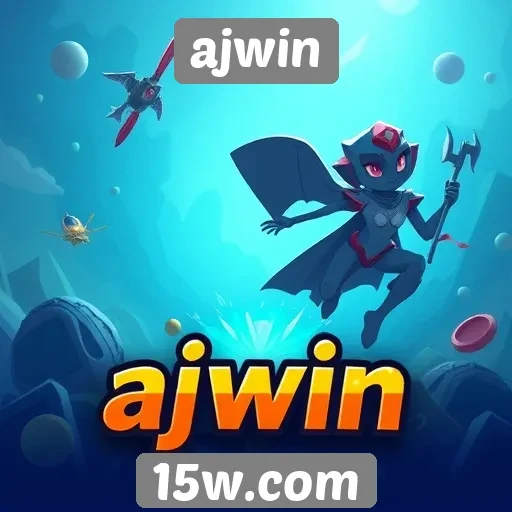 novidades e atualizações frequentes no ajwin