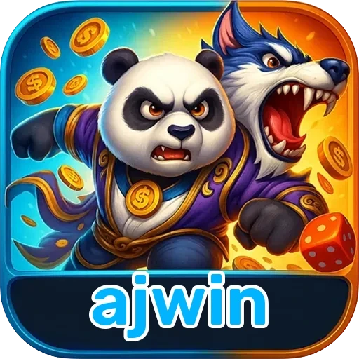 ajwin: O Que Você Precisa Saber Sobre a Seção de Login