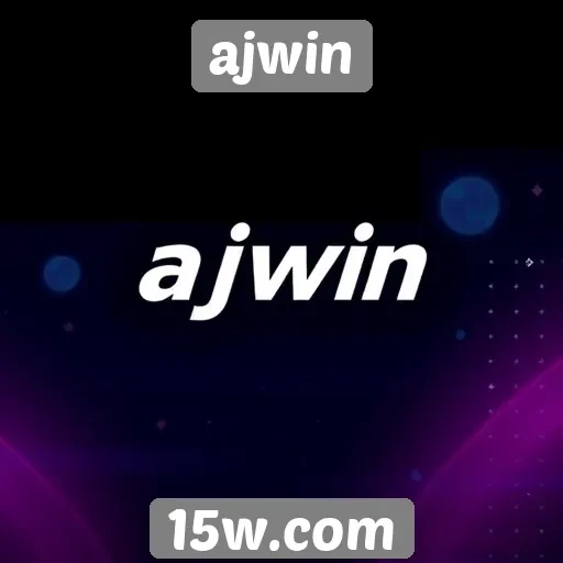 novas promoções atraem jogadores para ajwin