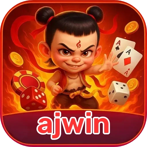 ajwin: Promoções que Aumentam sua Diversão nos Jogos Online