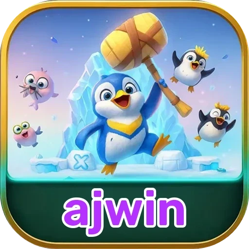 ajwin e Segurança: O que Você Precisa Saber para Jogar com Tranquilidade