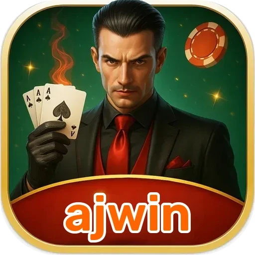 ajwin: Segredos do Engajamento nas Caça-Níqueis Brasileiras