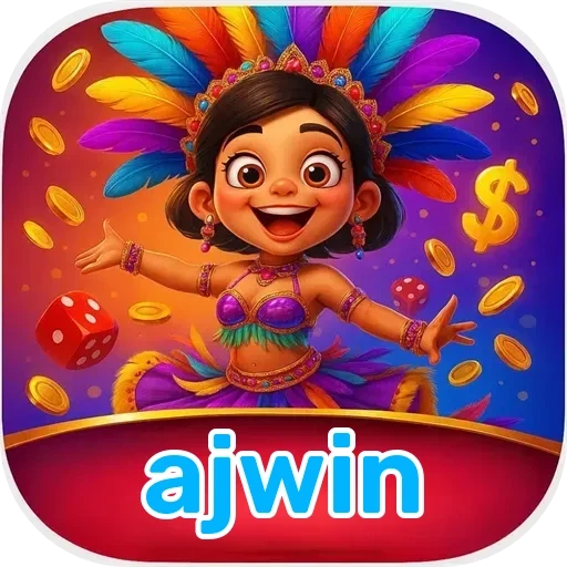 ajwin: O Suporte 24/7 que Você Precisa para Jogar com Segurança