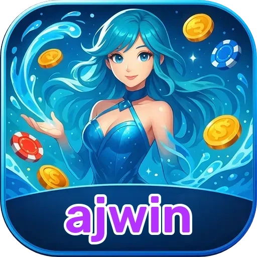 ajwin VIP: Recursos Exclusivos que Transformam Sua Experiência de Jogo